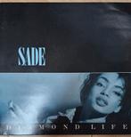 Sade - Diamond Life, Ophalen of Verzenden, 1980 tot 2000, Gebruikt, 12 inch