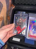 6000 BASE SPORT CARDS (TCG), Ophalen of Verzenden, Zo goed als nieuw, Meerdere kaarten