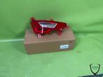 hyundai bayon rechts achter lamp mistlamp achterlicht 92406Q