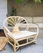 Nieuwe Tuinstoel / bankje hout ibiza, Ophalen, Info@wanderwooddenbosch.nl, 5212GC, Nieuw