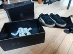 Puma x fenty schoenen, maat 24, Ophalen, Puma, Zo goed als nieuw, Jongen of Meisje