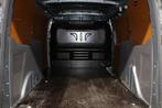 Ford Transit Connect 1.5 EcoBlue L2 Limited Automaat Airco N, 1390 kg, Stof, Gebruikt, Euro 6