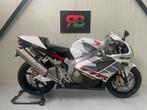 Honda VTR 1000 SP2 2003 *Collectable, 2 cilinders, Motorrijbewijs A, Bedrijf, Super Sport