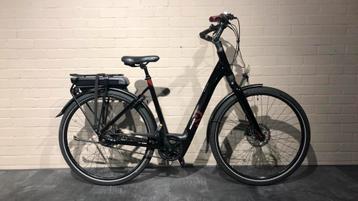 Koga E-nova dames 53cm 500w beschikbaar voor biedingen