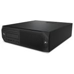 Refurbished HP Z2 G4 Workstation | Intel Core i7-9700 | W11, Hp, 32 GB, Refurbished, Ophalen of Verzenden