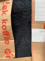 Zwarte Yaro ringsling, Ophalen of Verzenden, Zo goed als nieuw, Draagzak