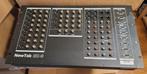 NewTek SX-8 Audio Video Switcher Breakout Box, Ophalen of Verzenden, Gebruikt, Video