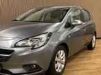 Opel Corsa 1.2|99000KM|Airco|5 Deurs|, Auto's, Voorwielaandrijving, Gebruikt, 1229 cc, 49 €/maand