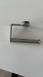 WC papier houder, Ophalen of Verzenden, Zo goed als nieuw, Overige typen
