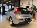 Volvo V40 2.0 T2 Momentum NAP Cruise control Bluetooth Navig, Auto's, Voorwielaandrijving, 65 €/maand, Gebruikt, 4 cilinders