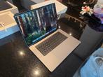 MacBook Pro 16 inch M2 - 16GB RAM - 512GB SSD, Computers en Software, Apple Macbooks, MacBook Pro, Qwerty, 512 GB, Ophalen of Verzenden