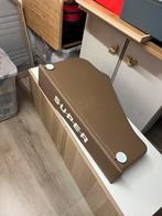 Dashboard tafel scania next gen, Ophalen of Verzenden, Scania, Interieur en Bekleding
