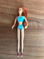 Barbie Happy Meal 2001 - Gebruikt, Ophalen of Verzenden, Gebruikt, Barbie