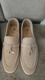 Loro piana summer walk maat 41, Kleding | Dames, Ophalen, Nieuw