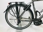 KOGA WorldTraveller M herenfiets M-54cm, Overige merken, Versnellingen, Ophalen of Verzenden, Zo goed als nieuw