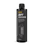 DPF Cleaner 400ml PET - Mannol 9958 - € 7,95 Inclusief BTW, Verzenden