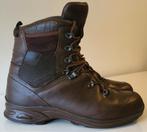 Moderne Haix Mondo Wandelschoenen GoreTex Maat : 280 M = 44, Verzenden, Zo goed als nieuw, Schoenen