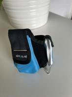 Gratis telefoonboekjes (voor om je arm om te sporten), Ophalen of Verzenden, Zo goed als nieuw, Hoesje of Tasje