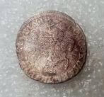 Rijderschelling 1688 Deventer, Vóór koninkrijk, Verzenden, Zilver, Overige waardes