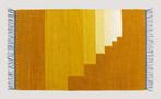 &Tradition Another Rug Carpet Tapijt, Ophalen, 200 cm of meer, Zo goed als nieuw, 200 cm of meer