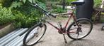 MTB / mountainbike Giant 26 inch, Ophalen, Gebruikt, Giant, Geen vering