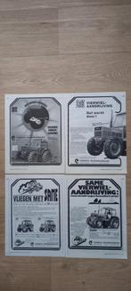 Same advertenties, Ophalen of Verzenden, Overige landen