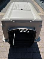 Skykennel Ultra Vari Petmate (91x64x69), Dieren en Toebehoren, Hondenbenches, Ophalen, Nieuw