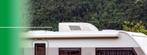 airco / Gree GoCool 120 NW-Model - Dakairco Caravan-Camper, Nieuw, Verwarmen, Energieklasse A of zuiniger, Verzenden
