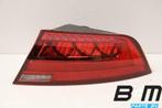 LED achterlicht rechts Audi RS7 / A7 4G8945096D, Auto-onderdelen, Verlichting, Gebruikt
