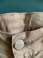 Closed Linnen Broek, Kleding | Dames, Maat 38/40 (M), Ophalen of Verzenden, Zo goed als nieuw, Lang