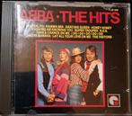 Abba cd, Ophalen of Verzenden, Zo goed als nieuw