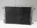 Airco radiateur Volkswagen Golf, Onderdelen@venauto.nl, Van der Ven Autorecycling B.V., Gebruikt, Volkswagen