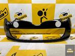 Renault Twingo 3 Voorbumper 2014-2018 620228931R bumper, Renault Group, Gebruikt, Contact.group@renault.com, Ophalen of Verzenden