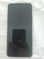 Samsung Galaxy S9+ (SM-G965F)  Gebarsten scherm  Werking nb, Telecommunicatie, Mobiele telefoons | Samsung, Zwart, Touchscreen