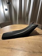 Derbi evo zadel, Ophalen of Verzenden, Zo goed als nieuw, Zadel