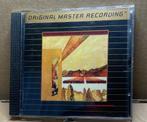 Stevie Wonder - Innervisions MFSL, Ophalen of Verzenden, 1960 tot 1980, Zo goed als nieuw, R&B
