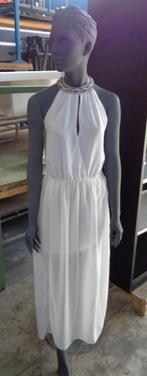 Etalagepop, dame, 184 cm hoog, antraciet, Ophalen, Gedragen