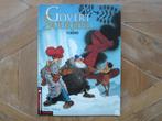 Govert Suurbier, SC, deel 3 Eskimo, Yann/Verron, Eén stripboek, Ophalen of Verzenden, Zo goed als nieuw