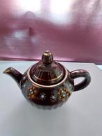 Theepotje made in Japan, Ophalen of Verzenden