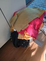 Kleding -36-38-40. Snoep of voor de spaarpot van het kind zi, Kleding | Dames, Overige Dameskleding, Ophalen of Verzenden, Zo goed als nieuw