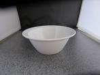 Dessert schaaltje Thomas Vario Pure servies, Overige materialen, Ordelven 1, 5056DS Berkel-Enschot, Rosenthall@ttpconcepts.nl