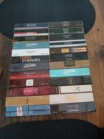 Mannen parfum, Sieraden, Tassen en Uiterlijk, Uiterlijk | Parfum, Ophalen, Nieuw