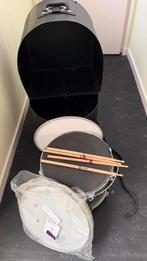 Snare drum, Muziek en Instrumenten, Ophalen, Trommel