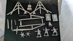 Middle-Earth Strategy Battle Game: Gondor Battlecry Trebuche, Ophalen of Verzenden, Lord of the Rings, Figuurtje(s)