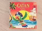 Catan Junior, Drie of vier spelers, Ophalen of Verzenden, Gebruikt, 999  Games