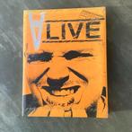 Alive - Stephan Schippers, Boeken, Nieuw, Ophalen of Verzenden, Fotografen, Stefan Schipper