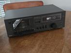 Technics M12 ( cassettedeck), Overige merken, Ophalen of Verzenden, Nvt, Nvt