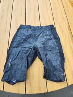 Vaude mtb regenbroek, Ophalen of Verzenden, Overige maten, Schoenen
