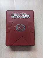 Star Trek Voyager 4&5, Alle leeftijden, Ophalen of Verzenden, Zo goed als nieuw