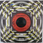 James Brown - Get Up I Feel Like A Sexmachine, Gebruikt, 7 inch, Single, Ophalen of Verzenden